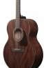 Ibanez AJ54E-OPN Open Pore Natural Artwood gitara elektro-akustyczna